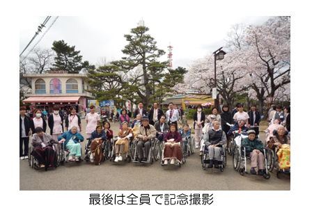 2014ohanami_no3