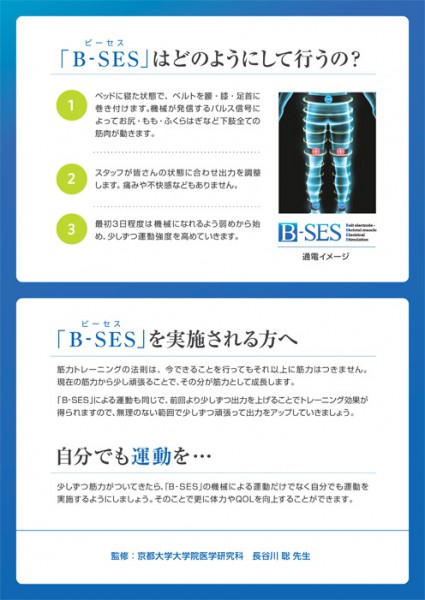 チラシ_b_1503018