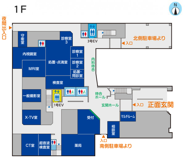 itsuki_floor_1b