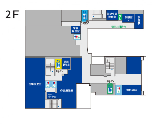 itsuki_floor_2