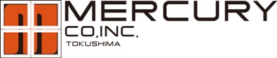 logo_mercury