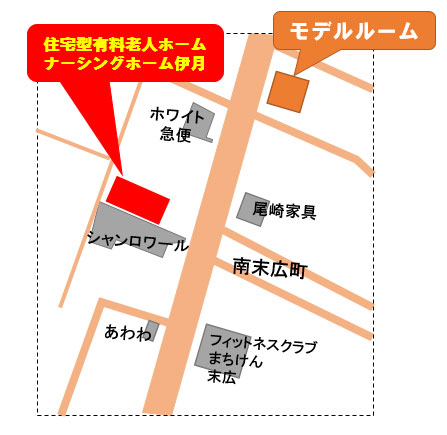 map_nh_modelroom